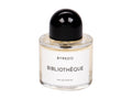BYREDO Bibliotheque 100 ml