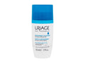 Uriage Eau Thermale Gentle Deodorant 50 ml