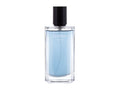 Davidoff Cool Water Parfum 50 ml