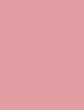 Gabriella Salvete GeLove UV & LED 8 ml - 8ml - Lak na nehty