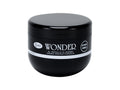Gestil Wonder 500 ml - 500ml - Maska na vlasy