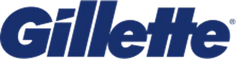 Gillette