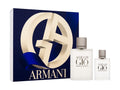 Giorgio Armani Acqua di Gio Pour Homme 100 ml - 100ml - Toaletní voda