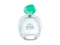 Giorgio Armani Acqua di Gioia 50 ml - 50ml - Parfémovaná voda