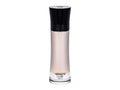 Giorgio Armani Code Absolu 110 ml - 110ml - Parfémovaná voda