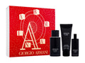 Giorgio Armani Code Parfum 75 ml - 75ml - Parfém