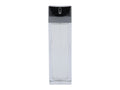 Giorgio Armani Emporio Diamonds 75 ml - 75ml - Toaletní voda