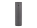Giorgio Armani Emporio He 100 ml - 100ml - Toaletní voda
