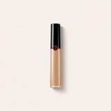 Giorgio Armani Power Fabric High Coverage Stretchable Concealer 6 ml