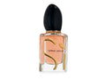 Giorgio Armani Si 30 ml - 30ml - Parfémovaná voda
