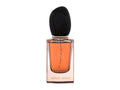 Giorgio Armani Si Intense 2021 30 ml - 30ml - Parfémovaná voda