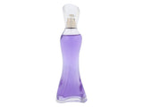 G ca apă de parfum