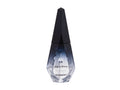 Givenchy Ange ou Demon (Etrange) 30 ml - 30ml - Parfémovaná voda