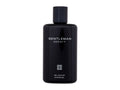 Givenchy Gentleman Society 200 ml - 200ml - Sprchový gel