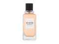 Givenchy Hot Couture 100 ml - 100ml - Parfémovaná voda