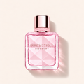 Givenchy Irresistible Very Floral 35 ml – MrRizz