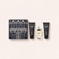 Givenchy L'Interdit 50 ml – parfémovaná voda – MrRizz