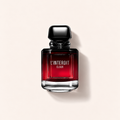 Givenchy L’Interdit Elixir – vzorek parfému – MrRizz