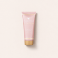 Gloria Vanderbilt Miss Vanderbilt 100 ml – tělové mléko – MrRizz