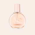 Gloria Vanderbilt Miss Vanderbilt 100 ml – titulní fotografie