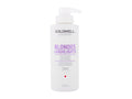 Goldwell Dualsenses Blondes & Highlights 60 Sec Treatment 500 ml - 500ml - Maska na vlasy