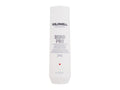 Goldwell Dualsenses Bond Pro Fortifying Shampoo 250 ml - 250ml - Šampon