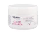Goldwell Dualsenses Color Extra Rich 60 Sec Treatment 200 ml