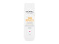 Goldwell Dualsenses Sun Reflects After-Sun Shampoo 100 ml - 100ml - Šampon