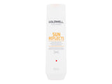 Goldwell Dualsenses Sun Reflects șampon după plajă 250 ml