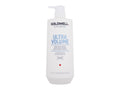 Goldwell Dualsenses Ultra Volume 1000 ml - 1000ml - Šampon