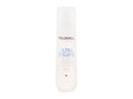 Goldwell Dualsenses Ultra Volume 150 ml - 150ml - Objem vlasů