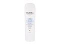 Goldwell Dualsenses Ultra Volume 200 ml - 200ml - Kondicionér
