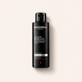 Goldwell System Color Remover 150 ml – barva na vlasy – MrRizz