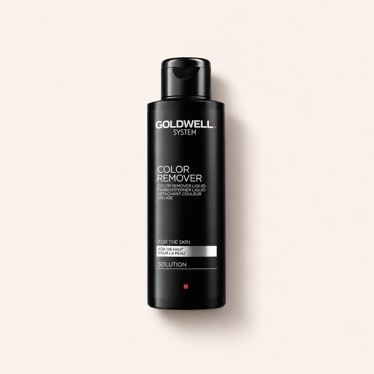 Goldwell System Color Remover 150 ml – barva na vlasy – MrRizz