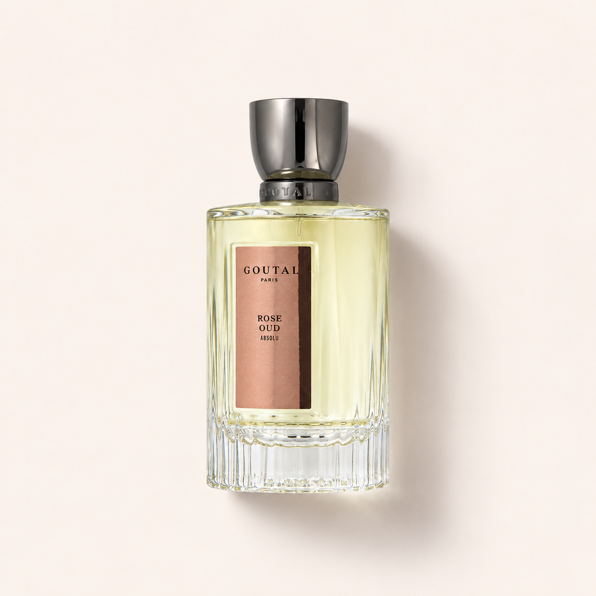 Goutal Rose Oud Absolu 100 ml – parfém – MrRizz
