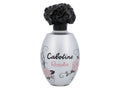 Gres Cabotine Rosalie 100 ml - 100ml - Toaletní voda