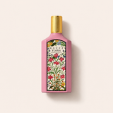 Gucci Flora Gorgeous Gardenia
