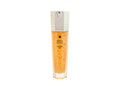 Guerlain Abeille Royale Daily Repair 30 ml - 30ml - Pleťové sérum