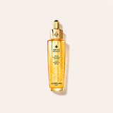 Guerlain Abeille Royale ulei-ser pentru tinerețe, pe bază de apă, 50 ml