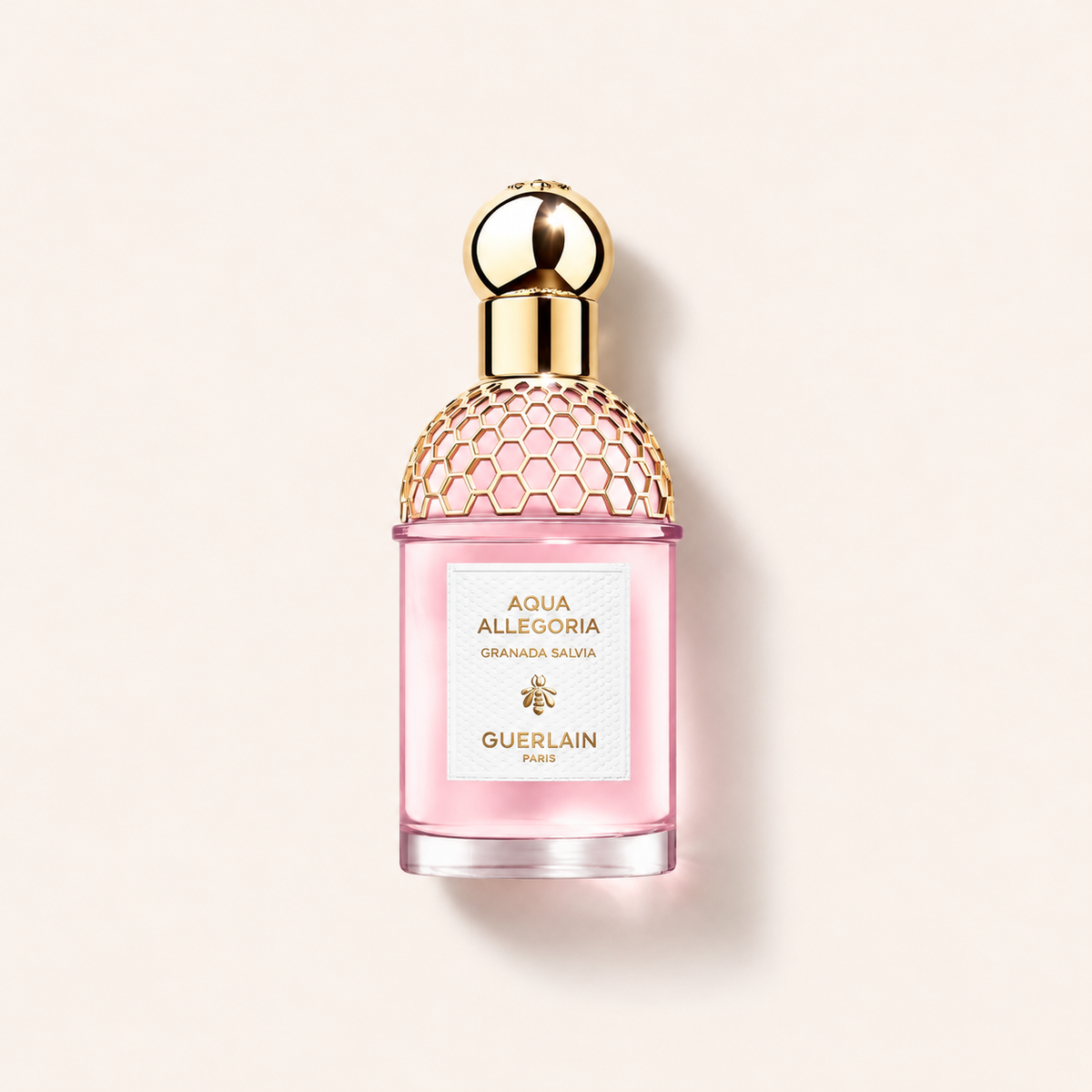 Guerlain Aqua Allegoria Granada Salvia 125 ml – toaletní voda – MrRizz