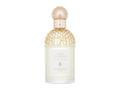 Guerlain Aqua Allegoria Nerolia Vetiver 75 ml - 75ml - Toaletní voda