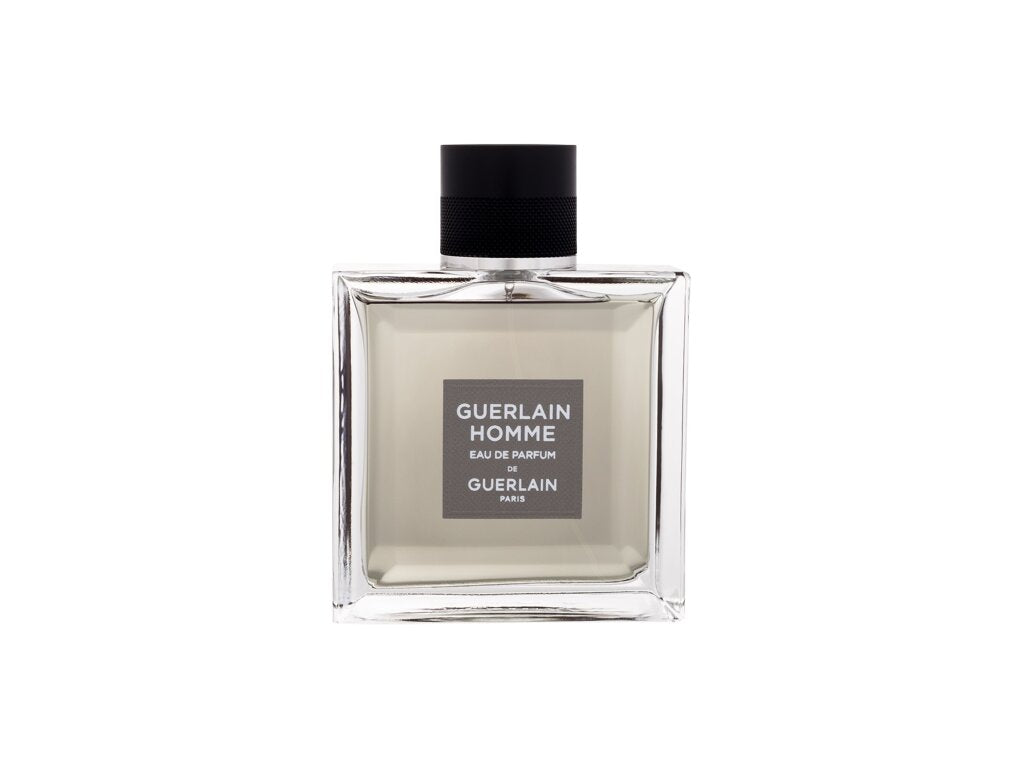 Guerlain Homme 100 ml - 100ml - Parfémovaná voda