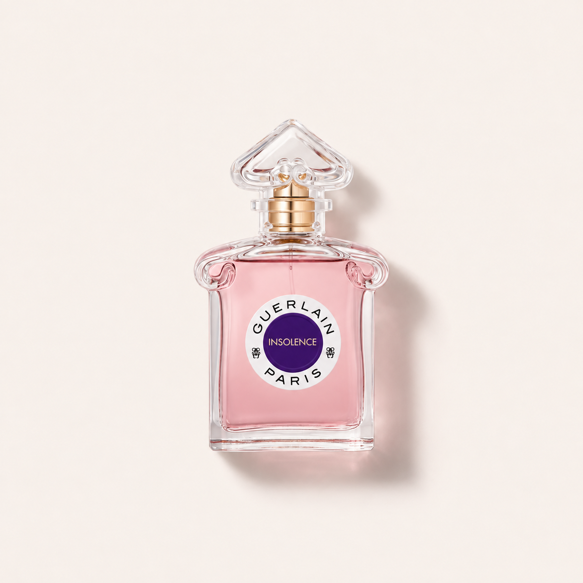 Guerlain Insolence 75 ml – toaletní voda – MrRizz