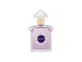 Guerlain Insolence 75 ml - 75ml - Parfémovaná voda