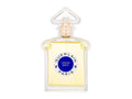 Guerlain L´Heure Bleue 75 ml - 75ml - Toaletní voda