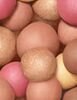 Guerlain Météorites Light-Revealing Pearls of Powder 25 ml - 25ml - Pudr