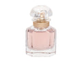 Guerlain Mon 30 ml - 30ml - Parfémovaná voda