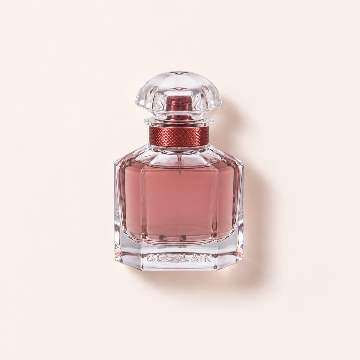 Guerlain Mon Guerlain Intense 50 ml – parfémovaná voda – MrRizz