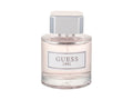 GUESS Guess 1981 50 ml - 50ml - Toaletní voda