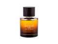 GUESS Guess 1981 Los Angeles 100 ml - 100ml - Toaletní voda